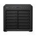 Cloud Synology DiskStation DS3617XS 12-bay Desktop NAS for Enterprises
